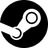 Steam